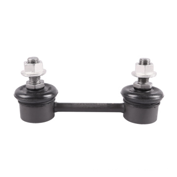 ML-9125 MASUMA Eastern Europe Hot Deals car parts Stabilizer Link for 2004-2005 Japanese cars